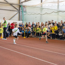 DSC_0751_KidsCup 2024-11-17 143.jpg