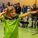 DSC_0597_KidsCup 2024-11-17 106 - Kopie.jpg