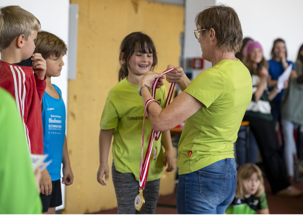 DSC_1150_KidsCup 2024-11-17 296 - Kopie.jpg