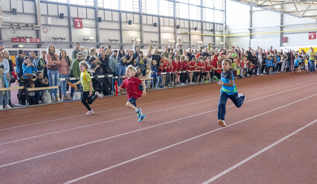 DSC_0829_KidsCup 2024-11-17 172 - Kopie.jpg