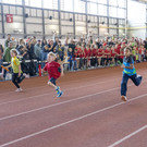 DSC_0829_KidsCup 2024-11-17 172 - Kopie.jpg