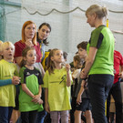 DSC_0956_KidsCup 2024-11-17 229 - Kopie.jpg