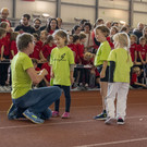 DSC_0775_KidsCup 2024-11-17 146.jpg