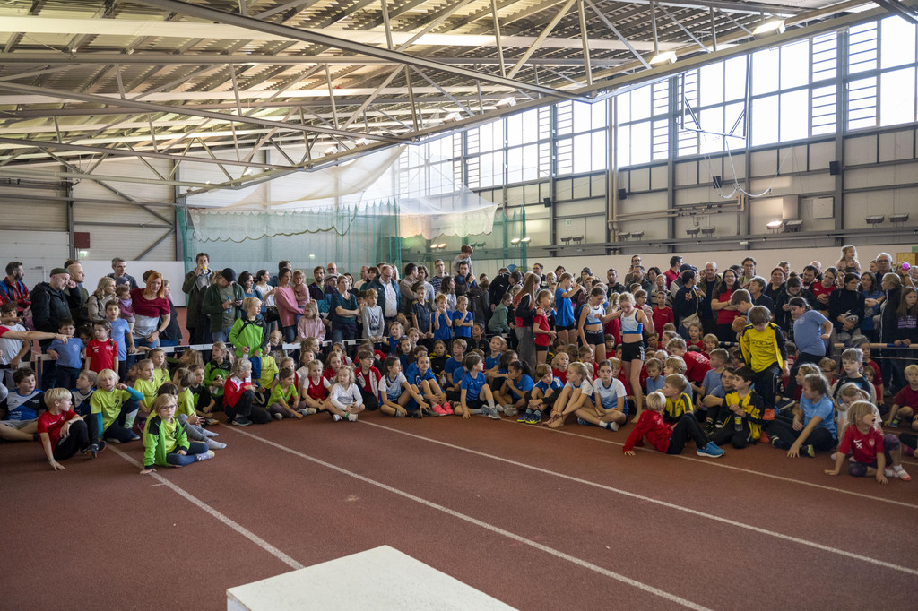 DSC_1111_KidsCup 2024-11-17 282.jpg