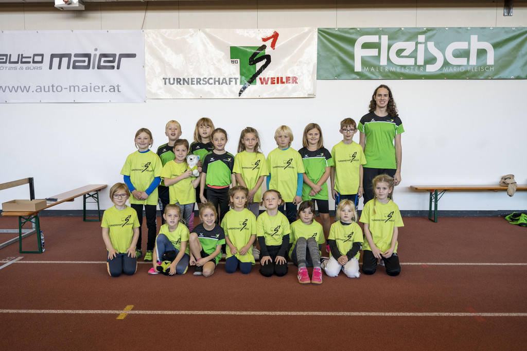 DSC_0385_KidsCup 2024-11-17 022.jpg