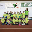 DSC_0385_KidsCup 2024-11-17 022.jpg