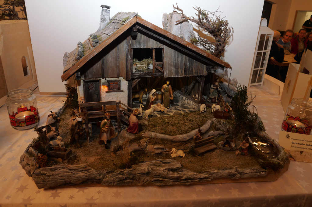 P1013632Gerschwiler.JPG