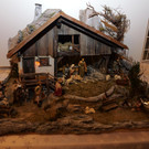 P1013632Gerschwiler.JPG