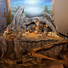 P1013635 Bertsch.JPG