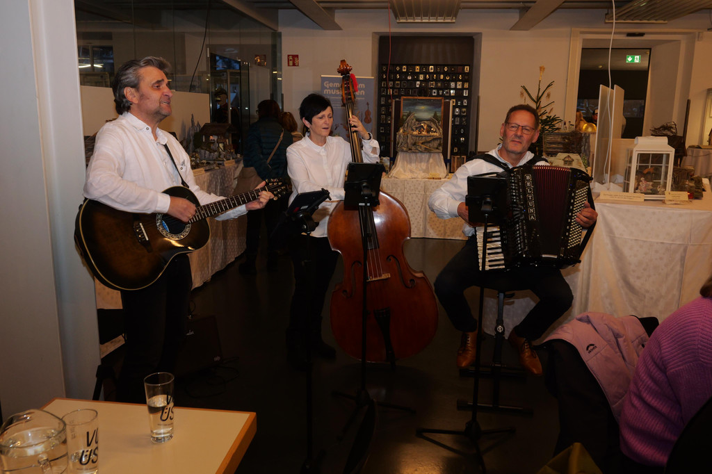 P1013642.JPG