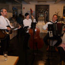 P1013642.JPG