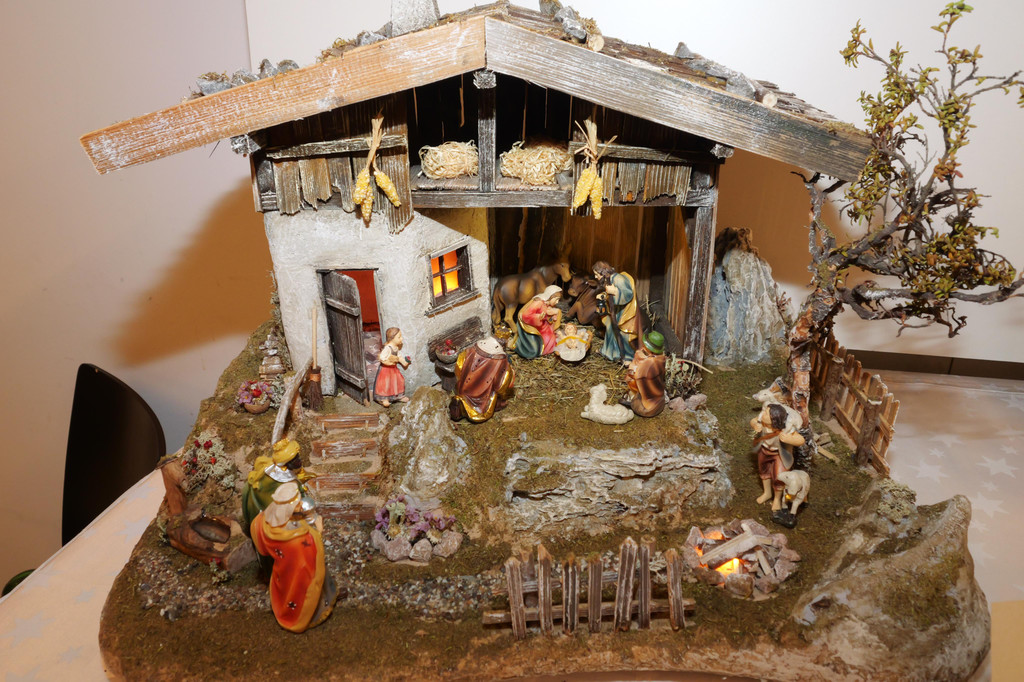 P1013656 Polanec.JPG