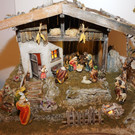 P1013656 Polanec.JPG