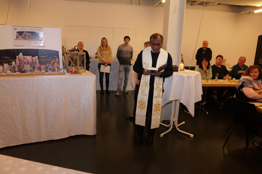 P1013666.JPG