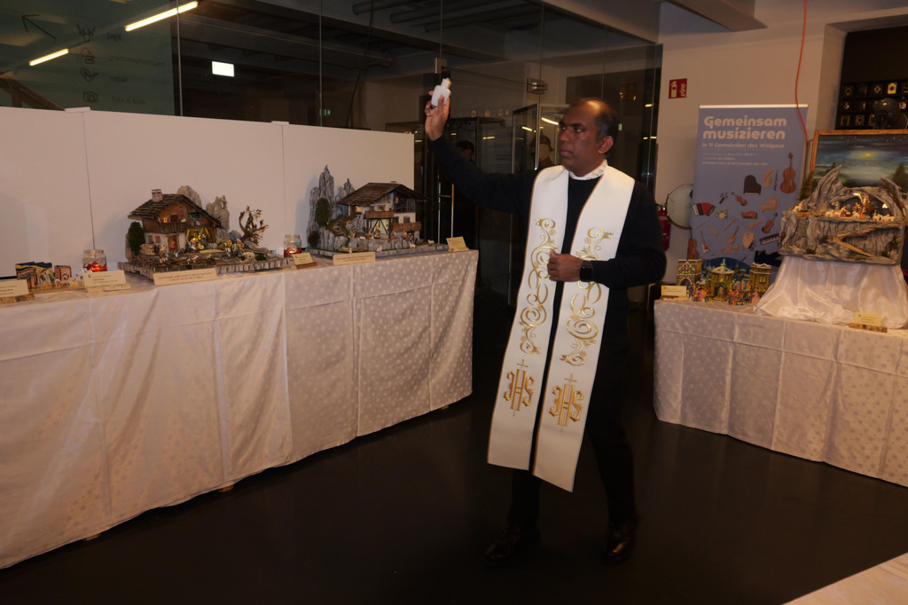 P1013667.JPG