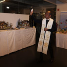 P1013667.JPG