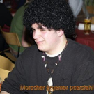 1320776.jpg