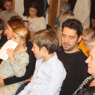 IMG_8834.JPG