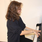 IMG_8842.JPG