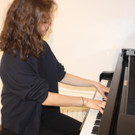IMG_8844.JPG