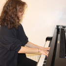 IMG_8845.JPG