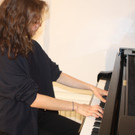IMG_8846.JPG