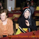 1320782.jpg