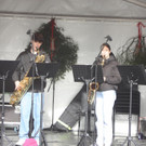 IMG_8856.JPG