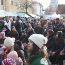 IMG_8858.JPG