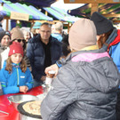 IMG_8865.JPG
