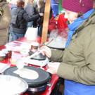 IMG_8868.JPG