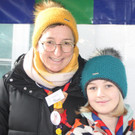 IMG_8871.JPG