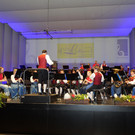P1013688.JPG