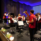 P1013689.JPG