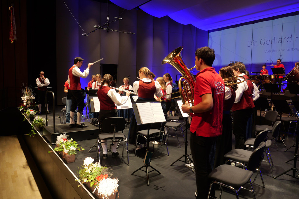 P1013689.JPG