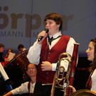 P1013693.JPG