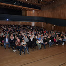 P1013716.JPG