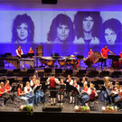 P1013721.JPG