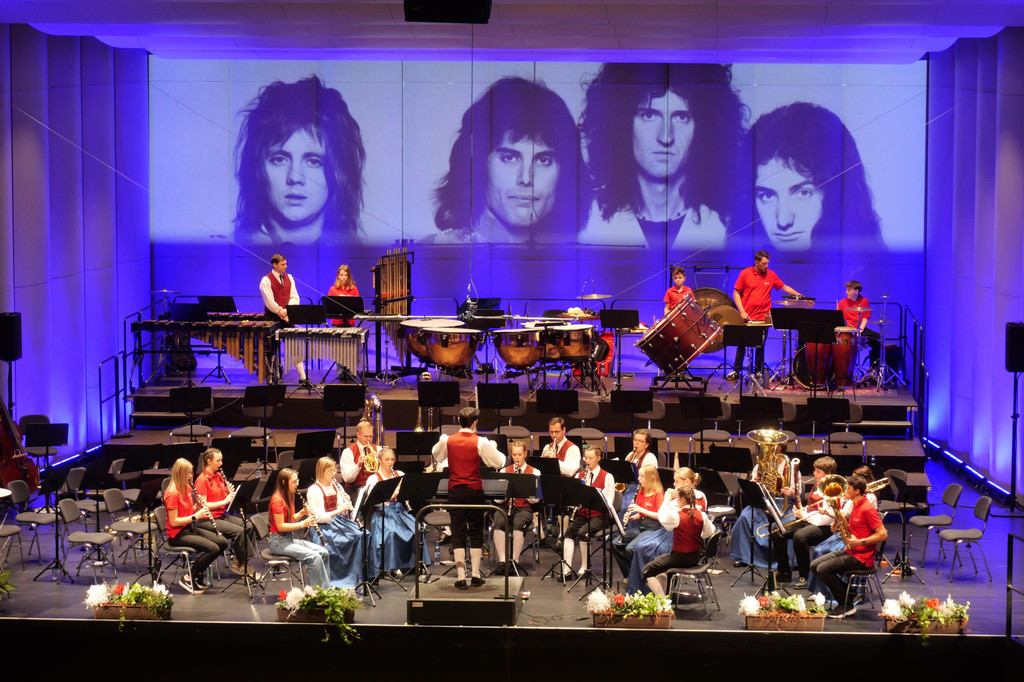 P1013721.JPG
