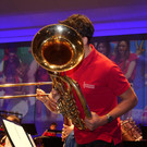 P1013734.JPG