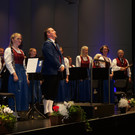 P1013738.JPG