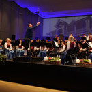 P1013760.JPG