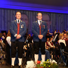 P1013781.JPG