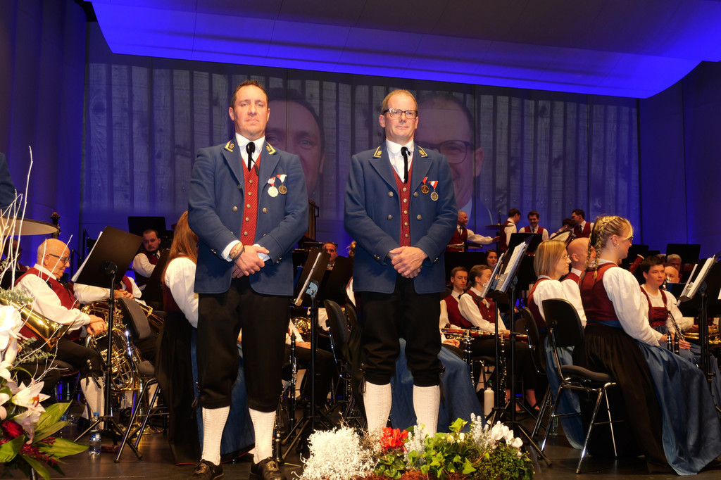 P1013781.JPG