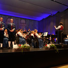 P1013791.JPG
