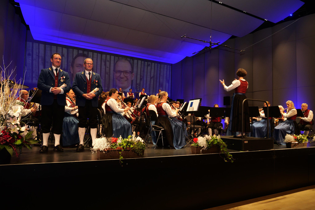 P1013791.JPG