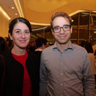 P1013801.JPG