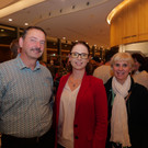 P1013805.JPG