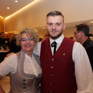 P1013806.JPG