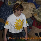 1320792.jpg